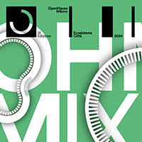 open house - le News di professione Architetto