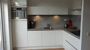 keuken u vorm google zoeken keuken u vorm keukens keuken