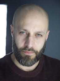 Andrew Lindfield's Instagram, Twitter & Facebook