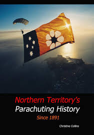 Maybe you would like to learn more about one of these? Northern Territory S Parachuting History Since 1891 By Christine Collins Issuu