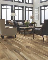 Maybe you would like to learn more about one of these? Wood Look Tile Acadian Flooring Design Center