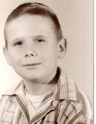 Eugene Dobbins Obituary