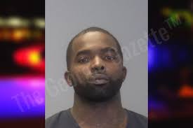 Claude Ballard: https://thegeorgiagazette.com/muscogee/claude-ballard-2/