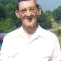 James M. "Sonny" Moore Obituary