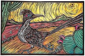 Pin On Printmaking Wood Lino Cut