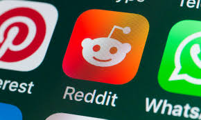 I feel like if i see my doctor, he'll laugh at me and just tell me to wait a week or two and see. Reddit Will Now Ban Users For Bullyingt Social Site Gets Serious About Inappropriate Behavior Daily Mail Online