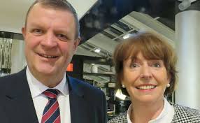 Kölner Private-Banking-Urgestein landet bei Bethmann Bank