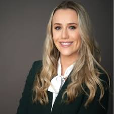 Team Hawk » Hayward Hawk