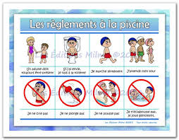 Epingle Sur Education