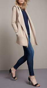 Modern browsers support 140 named colors, which are listed below. 150 Foxy Brown Ideas In 2021 Foxy Brown Fashion Style