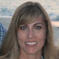 5 "Gattoni" profiles