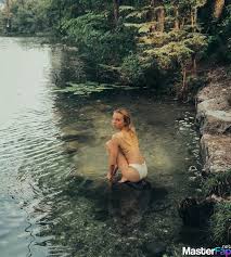 Lea Zoe Voss Free Nudes Album 14 Pictures | MasterFap.net