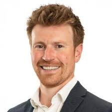 Real Estate & Planning Disputes lawyers