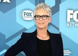 See more ideas about female, news anchor, female news anchors. Gray Hair Styles The Best Haircuts For Gray Hair Purewow