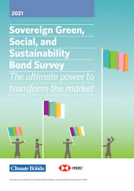 In finance, a bond is an instrument of indebtedness of the bond issuer to the holders. Reports Climate Bonds Initiative