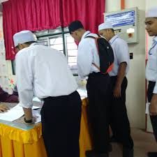 Soalan sebenar sejarah kertas 1 spmu 2018 (spm ulangan 2018) jawapan. Ujian Lisan Ulkcp Bahasa Melayu Smat Bukit Beruntung Facebook