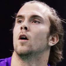 Viktor axelsen is a danish badminton player. Viktor Axelsen Net Worth Badminton Player