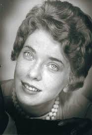 JANE WANAMAKER Obituary