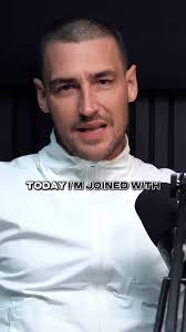 On this episode, I sat down with William Fuller the Co-founder of the Orbis  Exchange group.