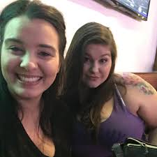 Stephanie Wold and Kelly Evans' Wedding Website