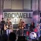 The 19th Street Band @ Rockwell Brewery event image