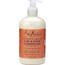 Eco Styler Olive Oil Styling Gel 6 99 Shea Moisture Products Curl Shine Anti Frizz Products