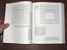 House Of Leaves Motto Typography Book Design Typography Book House Of Leaves