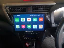 Premium vinyl decal by jdmoriginal.com. Myvi Alza Soundstream Android Player Auto Accessories On Carousell
