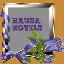 Dissotsiyalanish jarayonini dissotsiyalanish konstantasi bilan tasniflash mumkin. Hausa Novels Posts Facebook
