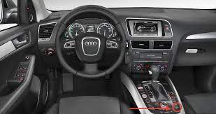 Check spelling or type a new query. Oil Reset Blog Archive 2015 Audi Q5 Service Interval Reset Oil Reset