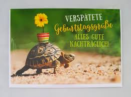 Hilfe, meine eltern haben 50 jahre hochzeitstag! Gluckwunschkarte Verspatete Geburtstagsgrusse Zum Geburtstag