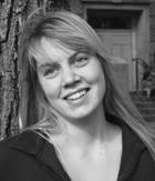 Marcia Devoe's Instagram, Twitter & Facebook