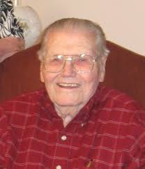 Jack Dawson Obituary