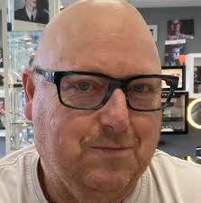 Wordle 525 3/6 ⬛⬛⬛🟨⬛ ⬛🟨🟨🟨⬛ 🟩🟩🟩🟩🟩 Annie Fowler Amanda Cunningham  Niccum Nola Smallwood