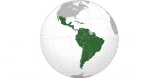 These languages include spanish, portuguese, and french. Latin America Trivia Questions History Quiz Proprofs Quiz