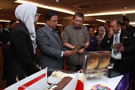 Check spelling or type a new query. Department Of Veterinary Services Jabatan Perkhidmatan Veterinar Hati Serving The Community Hati Serving The Community