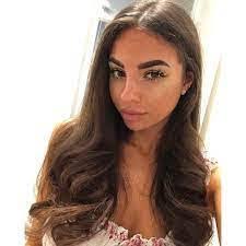 Rashad Mcdaniel's Instagram, Twitter & Facebook