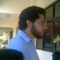 Francisco Hernandez Chincoya