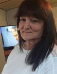 Clepper Funeral Home