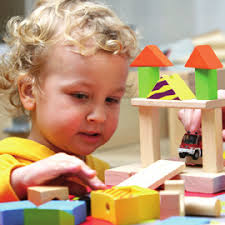 Geschäftsbericht 2013