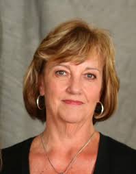 Dean Daugherty retires after years of service to GHC