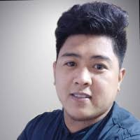 100+ "Aldrin Reyes" profiles