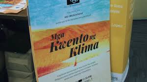 The 2024 Lopez Group Envi Festival kicked off Environment Month with  inspiring talks, interactive booths, and fun activities, all dedicated to  protecting our planet. This month of June, let's ...