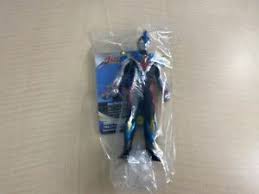 Ultra Hero 500 Series 30 Ultraman Ginga Victory 4543112924469 Ebay