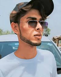 Abdul Razique (@mr__abdu_.04) · Instagram 照片和视频