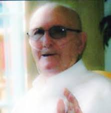 Arnold Couch Obituary August 22, 2015