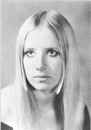 Linda Dovell Obituary (2012)