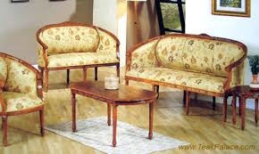 Tamu minimalis harga sofa murah dibawah 1 juta 2020. 21 Kursi Tamu Minimalis Harga 1 Jutaan Yang Nyaman