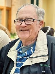 Thomas Joseph (“Joe”) Keefe, III