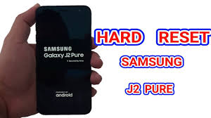 Added support for new devices. Eliminar Cuenta Google Samsung A02s Quitar Cuenta Frp Samsung A02s Android 10 Unlock Bypass Artofit